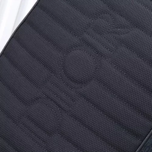 Replica Christian Dior AAA Man Backpacks #1359800 $220.00 USD for Wholesale