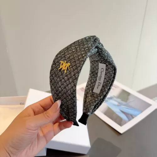 Christian Dior Headband For Women #1359806