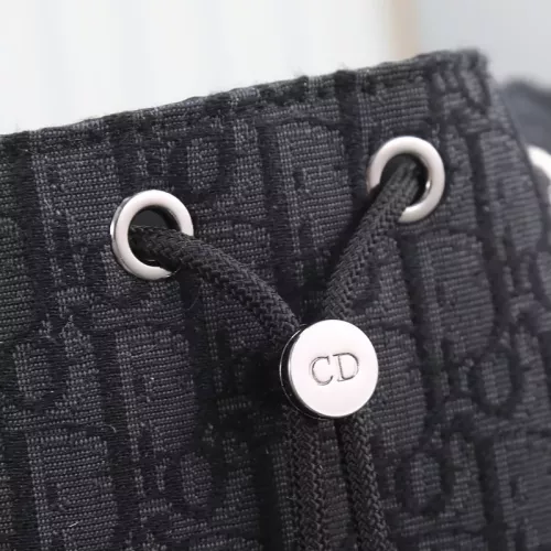 Replica Christian Dior AAA Man Backpacks #1359807 $210.00 USD for Wholesale