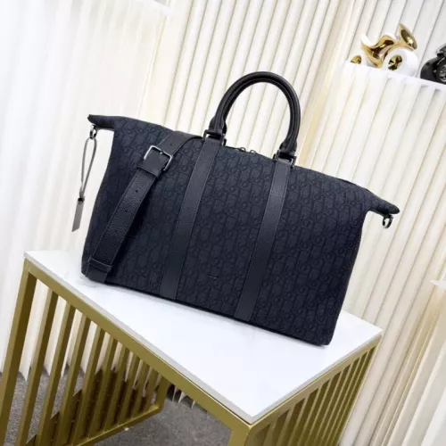 Christian Dior Travel Bags For Men #1359821