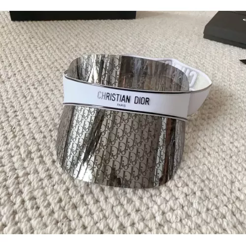 Christian Dior Caps #1359829