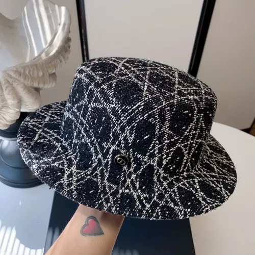 Christian Dior Caps #1359833