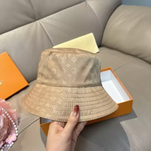 Louis Vuitton LV Caps #1359836