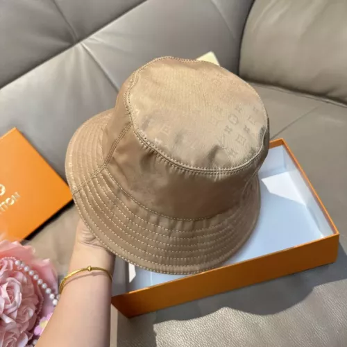 Replica Louis Vuitton LV Caps #1359836 $39.00 USD for Wholesale