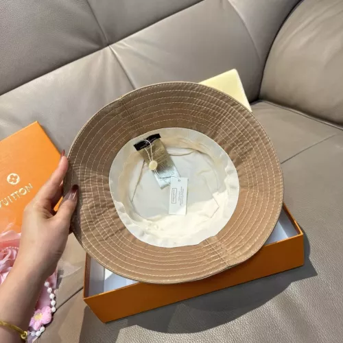 Replica Louis Vuitton LV Caps #1359836 $39.00 USD for Wholesale
