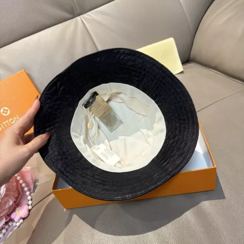 Replica Louis Vuitton LV Caps #1359837 $39.00 USD for Wholesale