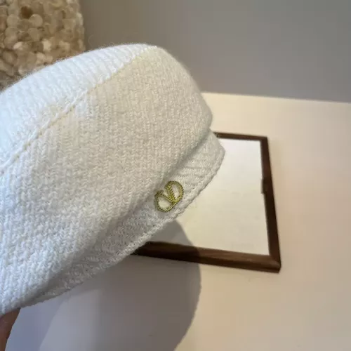 Replica Valentino Caps #1359838 $38.00 USD for Wholesale