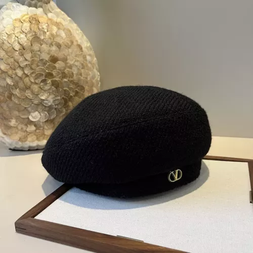 Replica Valentino Caps #1359839 $38.00 USD for Wholesale