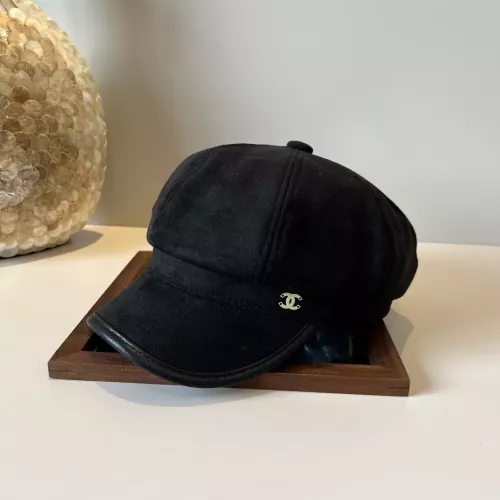 Chanel Caps #1359852