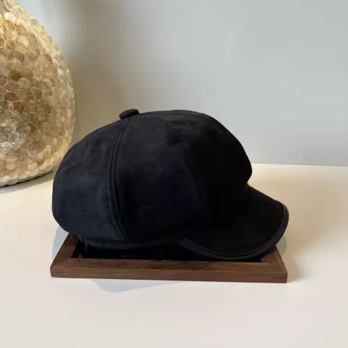 Replica Chanel Caps #1359852 $36.00 USD for Wholesale