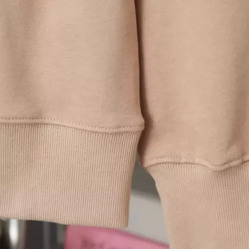 Replica Louis Vuitton LV Hoodies Long Sleeved For Unisex #1359892 $45.00 USD for Wholesale