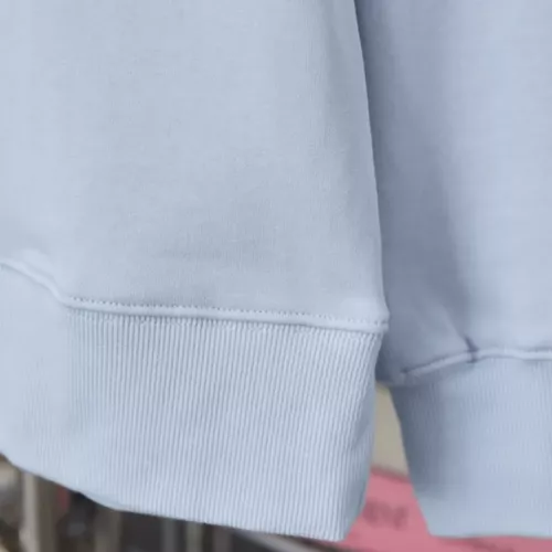 Replica Louis Vuitton LV Hoodies Long Sleeved For Unisex #1359893 $45.00 USD for Wholesale