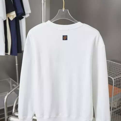 Replica Louis Vuitton LV Hoodies Long Sleeved For Unisex #1359895 $45.00 USD for Wholesale