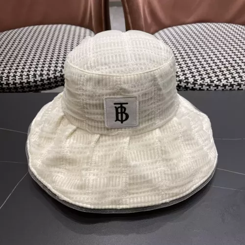 Burberry Caps #1359898 $36.00 USD, Wholesale Replica Burberry Caps