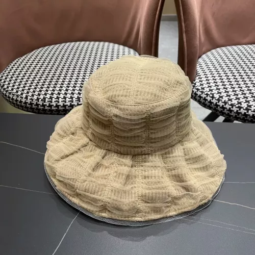 Replica Burberry Caps #1359899 $36.00 USD for Wholesale