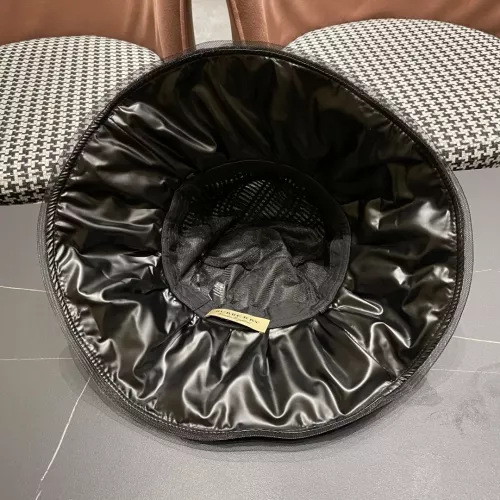 Replica Burberry Caps #1359902 $36.00 USD for Wholesale