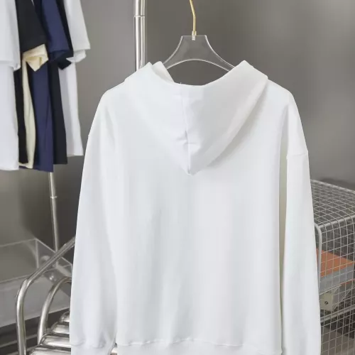 Replica Louis Vuitton LV Hoodies Long Sleeved For Unisex #1359903 $48.00 USD for Wholesale