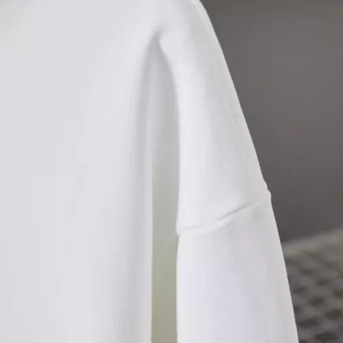 Replica Louis Vuitton LV Hoodies Long Sleeved For Unisex #1359903 $48.00 USD for Wholesale