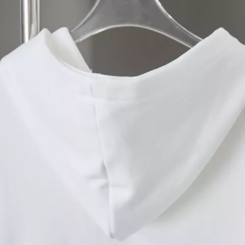 Replica Louis Vuitton LV Hoodies Long Sleeved For Unisex #1359903 $48.00 USD for Wholesale