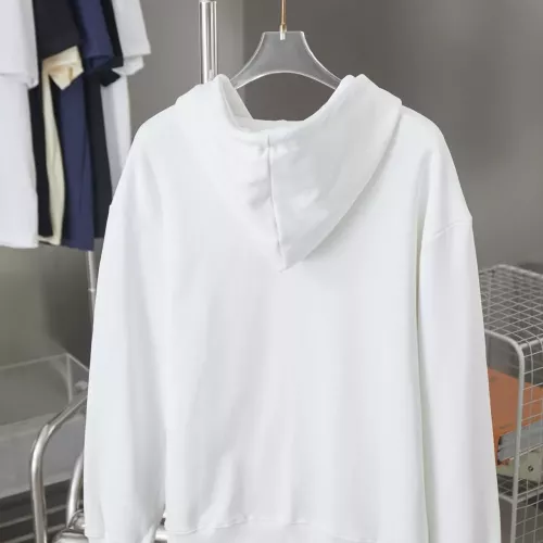 Replica Louis Vuitton LV Hoodies Long Sleeved For Unisex #1359904 $48.00 USD for Wholesale