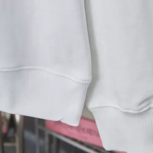 Replica Louis Vuitton LV Hoodies Long Sleeved For Unisex #1359906 $45.00 USD for Wholesale
