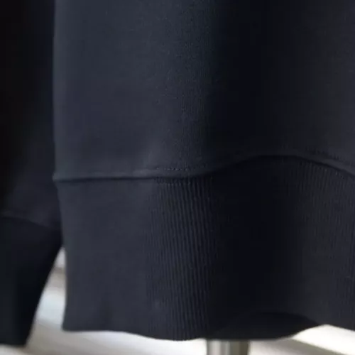 Replica Louis Vuitton LV Hoodies Long Sleeved For Unisex #1359908 $45.00 USD for Wholesale