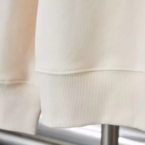 Replica Louis Vuitton LV Hoodies Long Sleeved For Unisex #1359910 $48.00 USD for Wholesale