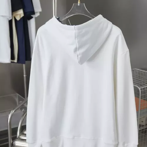 Replica Louis Vuitton LV Hoodies Long Sleeved For Unisex #1359912 $52.00 USD for Wholesale