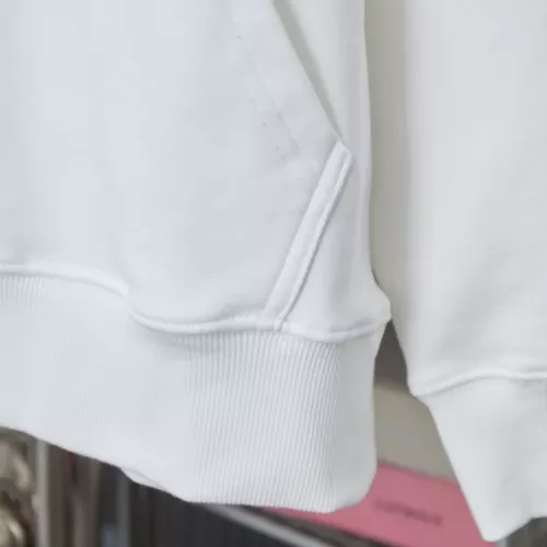 Replica Louis Vuitton LV Hoodies Long Sleeved For Unisex #1359912 $52.00 USD for Wholesale