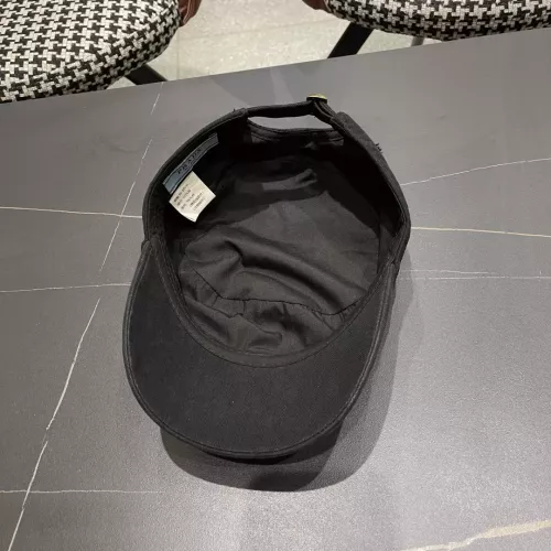 Replica Prada Caps #1359915 $36.00 USD for Wholesale