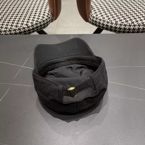 Replica Prada Caps #1359915 $36.00 USD for Wholesale