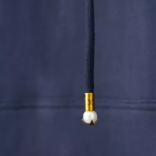 Replica Louis Vuitton LV Hoodies Long Sleeved For Unisex #1359917 $52.00 USD for Wholesale