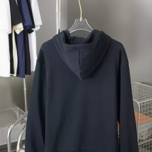Replica Louis Vuitton LV Hoodies Long Sleeved For Unisex #1359918 $52.00 USD for Wholesale