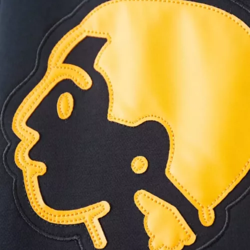 Replica Louis Vuitton LV Hoodies Long Sleeved For Unisex #1359918 $52.00 USD for Wholesale