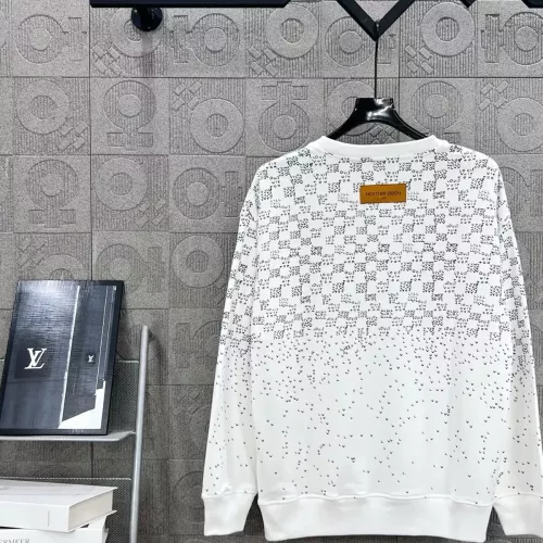 Replica Louis Vuitton LV Hoodies Long Sleeved For Unisex #1359944 $52.00 USD for Wholesale