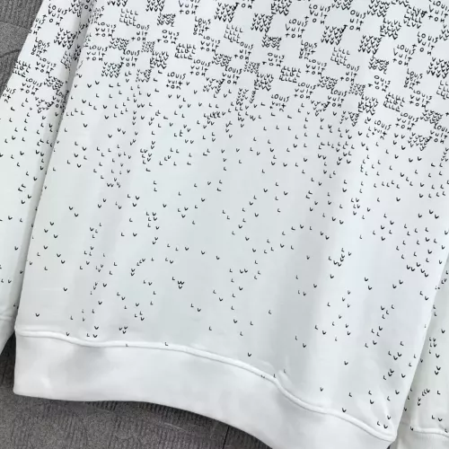 Replica Louis Vuitton LV Hoodies Long Sleeved For Unisex #1359944 $52.00 USD for Wholesale
