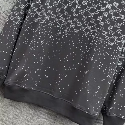 Replica Louis Vuitton LV Hoodies Long Sleeved For Unisex #1359945 $52.00 USD for Wholesale