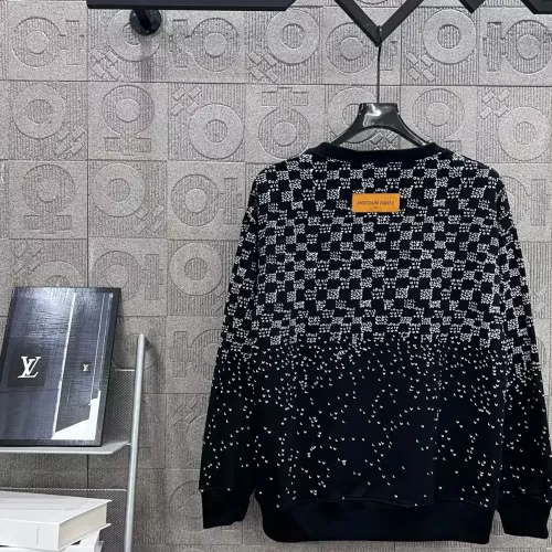 Replica Louis Vuitton LV Hoodies Long Sleeved For Unisex #1359946 $52.00 USD for Wholesale