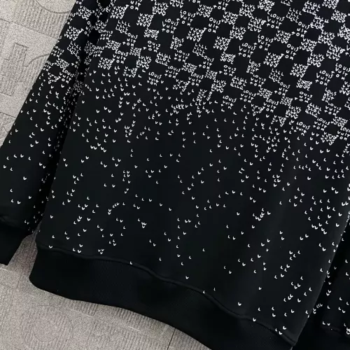 Replica Louis Vuitton LV Hoodies Long Sleeved For Unisex #1359946 $52.00 USD for Wholesale