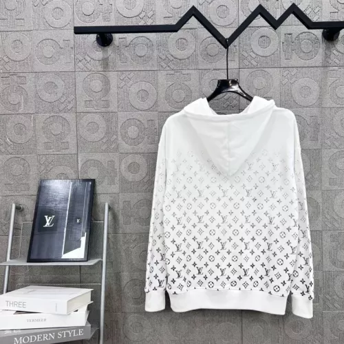 Replica Louis Vuitton LV Hoodies Long Sleeved For Unisex #1359947 $60.00 USD for Wholesale