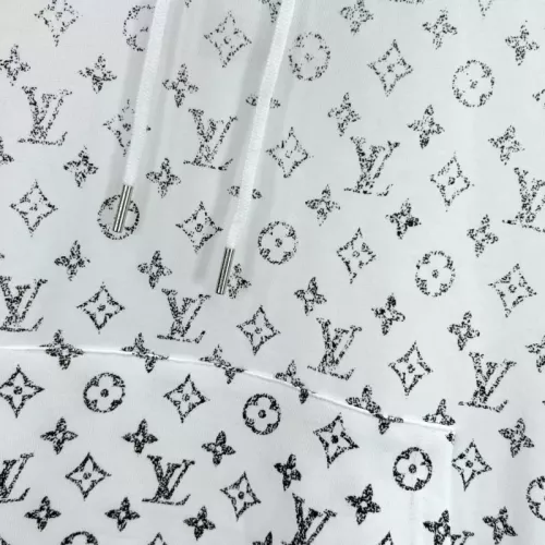 Replica Louis Vuitton LV Hoodies Long Sleeved For Unisex #1359947 $60.00 USD for Wholesale