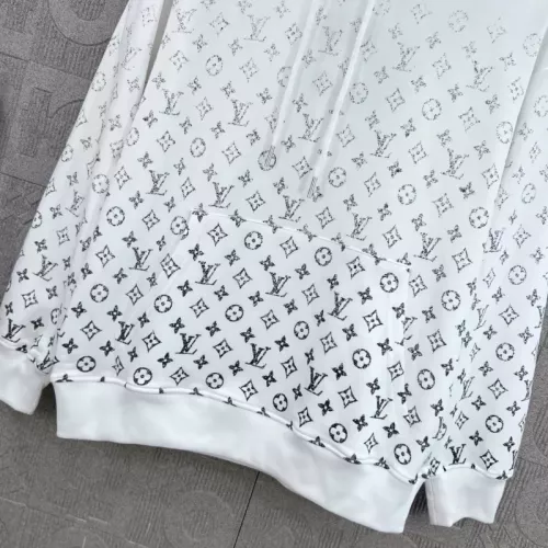 Replica Louis Vuitton LV Hoodies Long Sleeved For Unisex #1359947 $60.00 USD for Wholesale