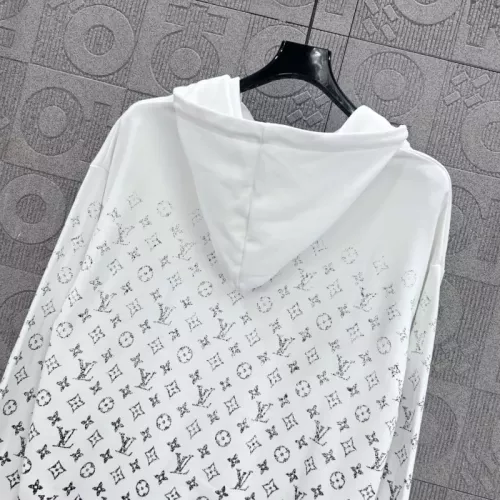 Replica Louis Vuitton LV Hoodies Long Sleeved For Unisex #1359947 $60.00 USD for Wholesale