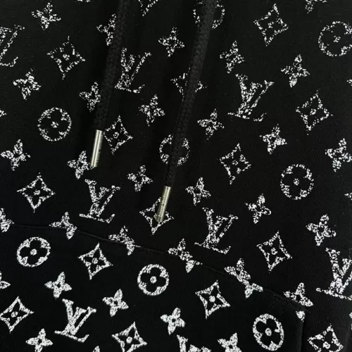 Replica Louis Vuitton LV Hoodies Long Sleeved For Unisex #1359949 $60.00 USD for Wholesale