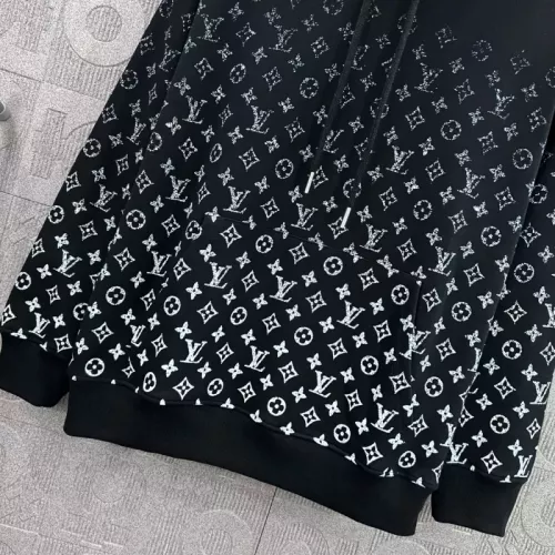 Replica Louis Vuitton LV Hoodies Long Sleeved For Unisex #1359949 $60.00 USD for Wholesale