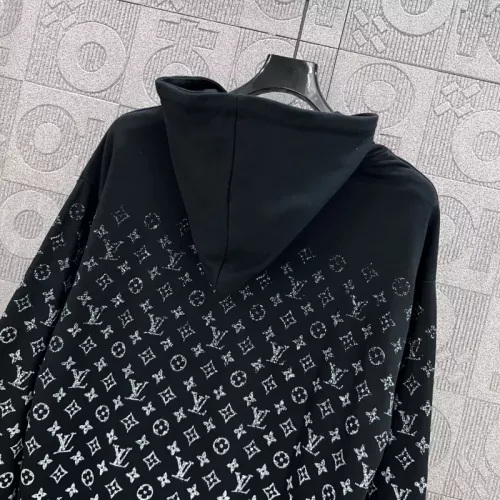 Replica Louis Vuitton LV Hoodies Long Sleeved For Unisex #1359949 $60.00 USD for Wholesale