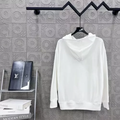 Replica Louis Vuitton LV Hoodies Long Sleeved For Unisex #1359951 $60.00 USD for Wholesale