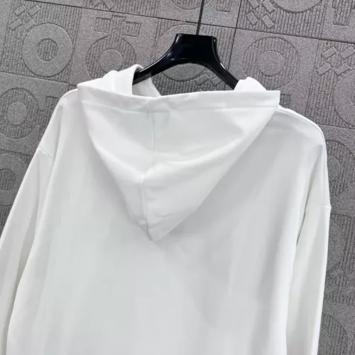 Replica Louis Vuitton LV Hoodies Long Sleeved For Unisex #1359951 $60.00 USD for Wholesale