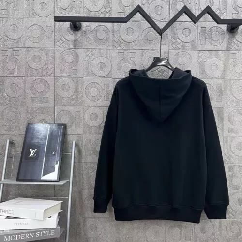Replica Louis Vuitton LV Hoodies Long Sleeved For Unisex #1359952 $60.00 USD for Wholesale