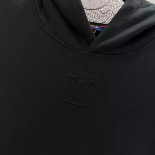 Replica Louis Vuitton LV Hoodies Long Sleeved For Unisex #1359952 $60.00 USD for Wholesale